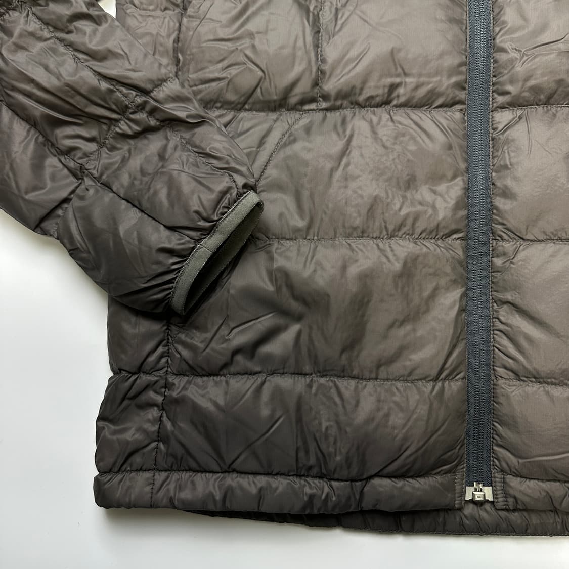 MHL. 마가렛호웰 다운 자켓 패딩 상품이미지4