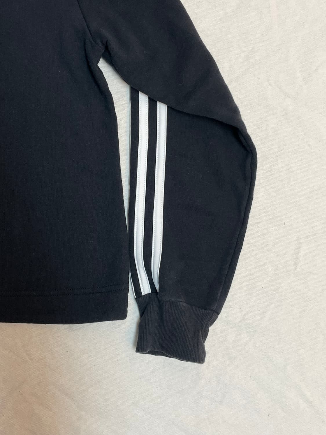 아디다스 후디 상품이미지10