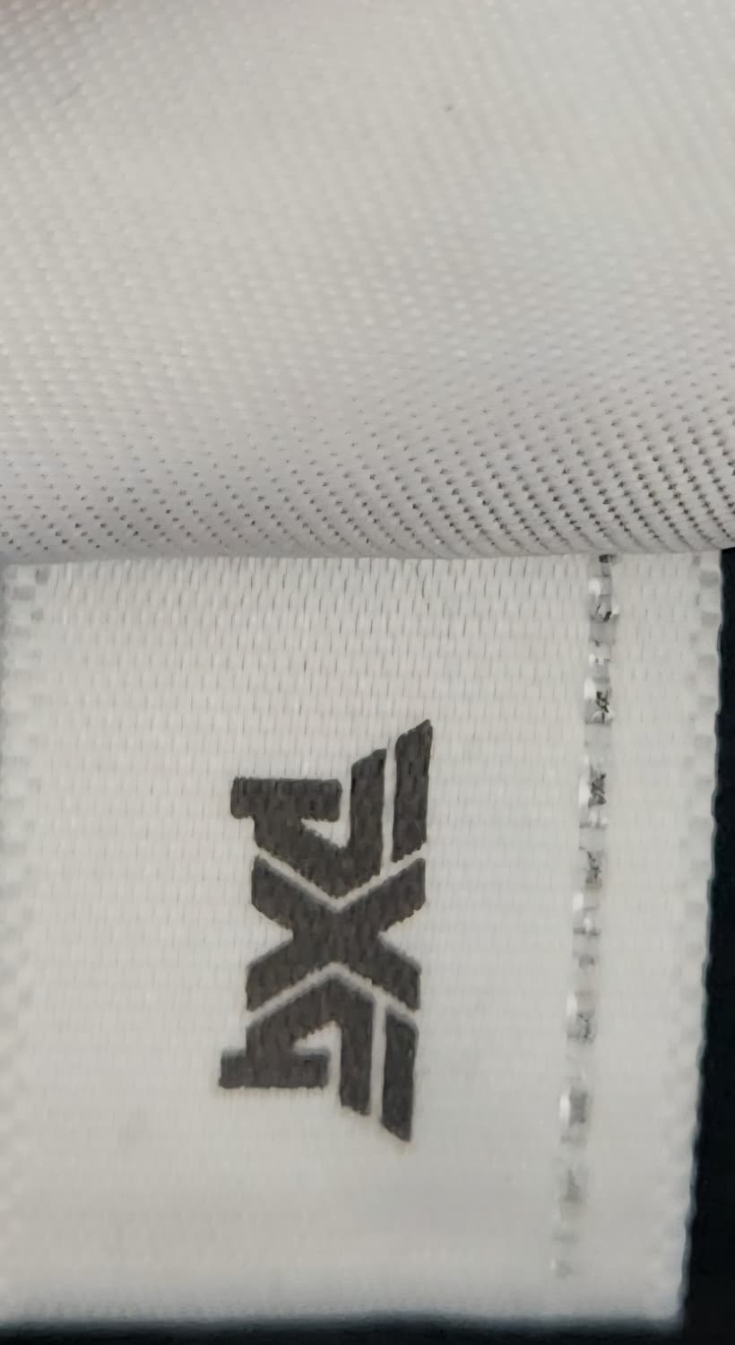 PXG 골프 스커트 M 상품이미지5