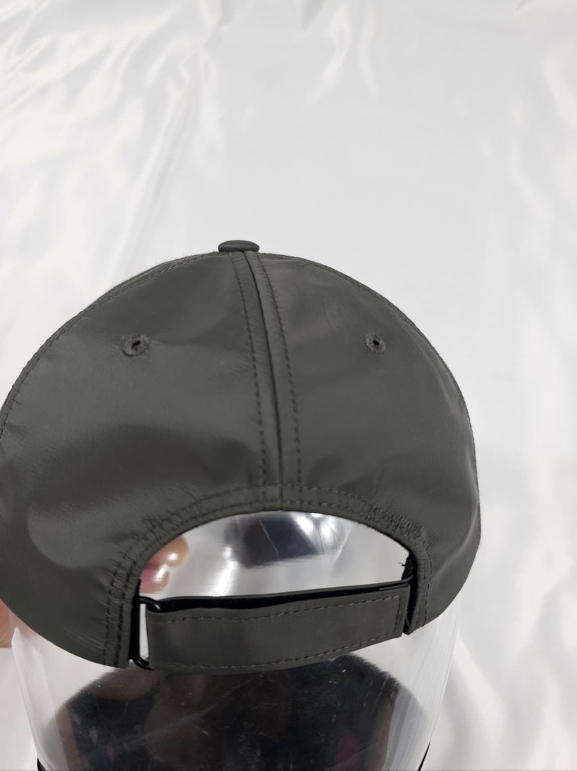 Y-3볼캡 상품이미지4