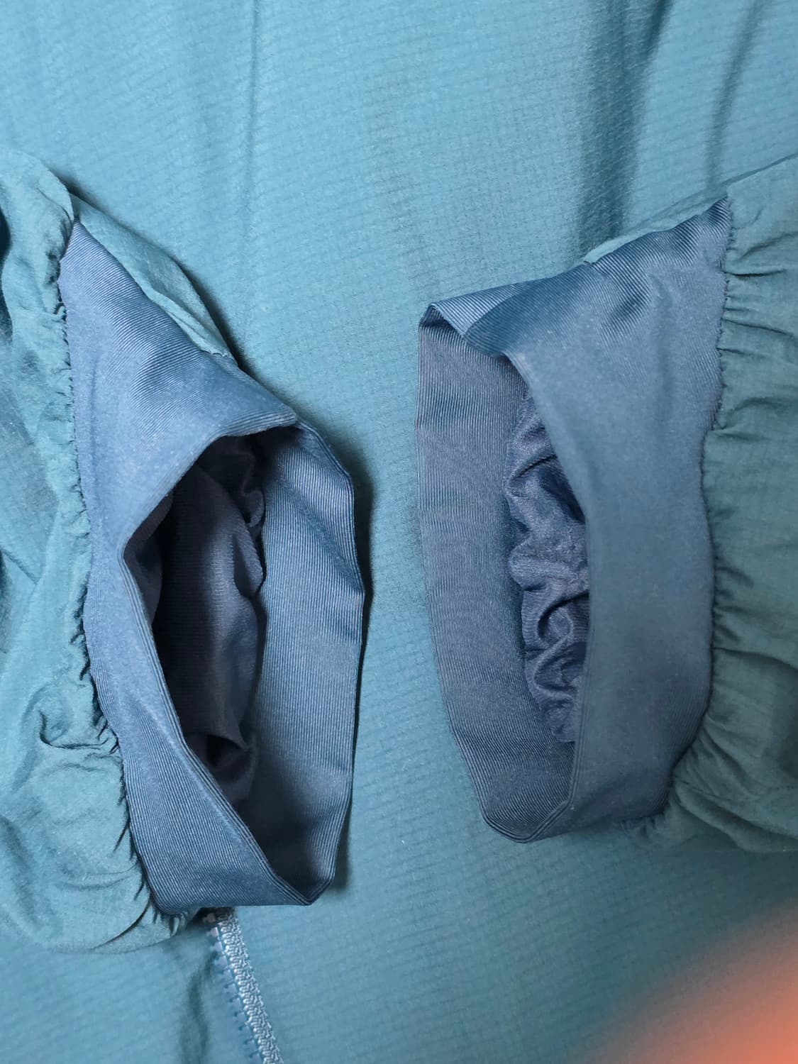 아크테릭스 아톰lt hoody xl 상품이미지5