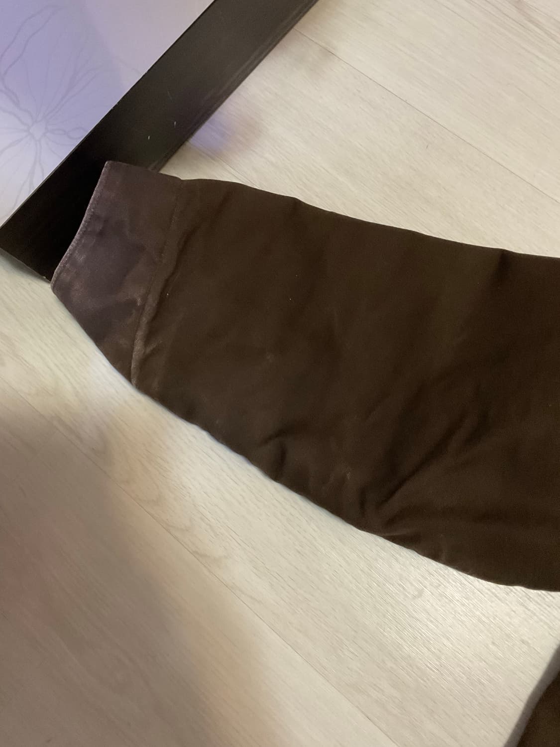 칼하트 디트로이트 j200 dkb XL 상품이미지6