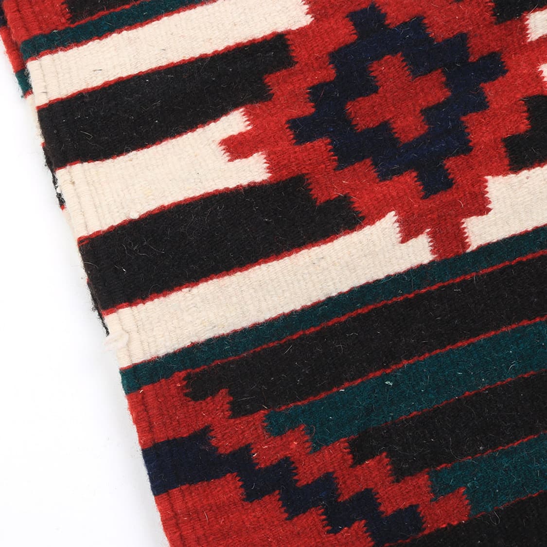 Vintage Rug 상품이미지6