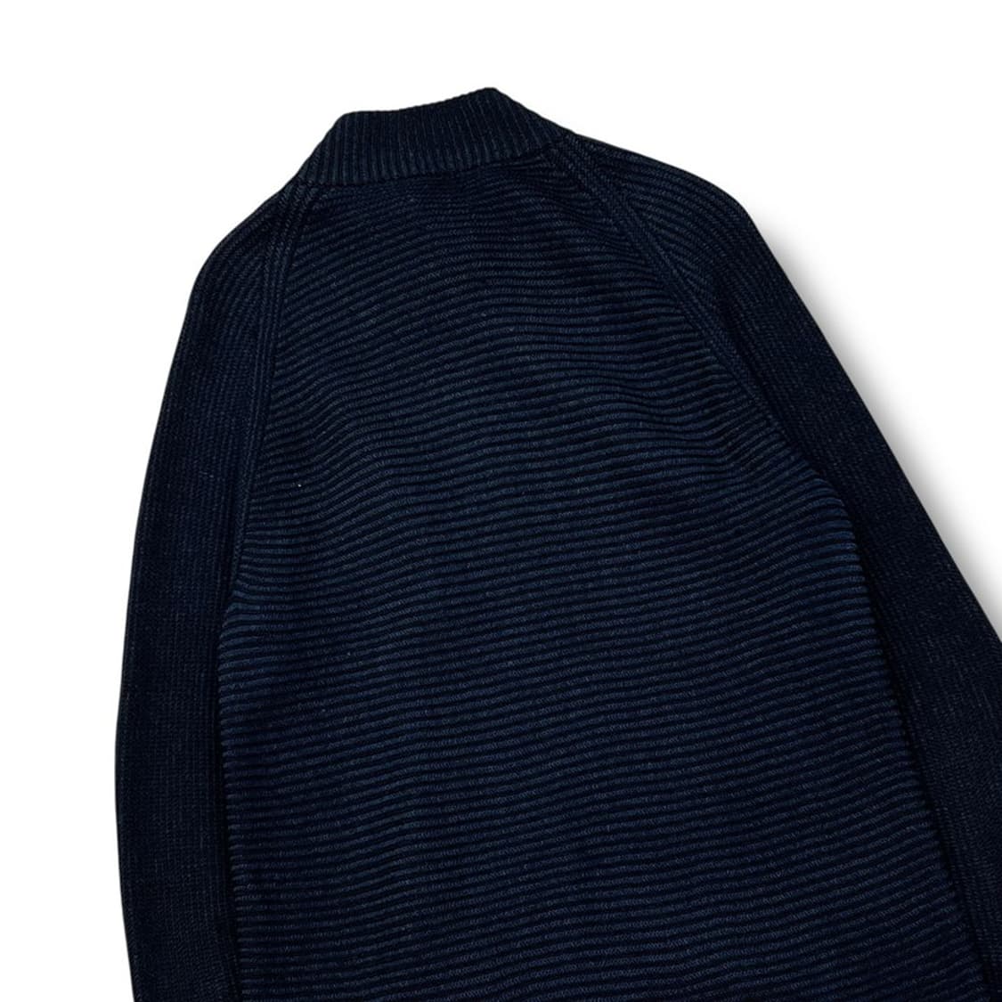 띠어리 니트집업 r2165 상품이미지4