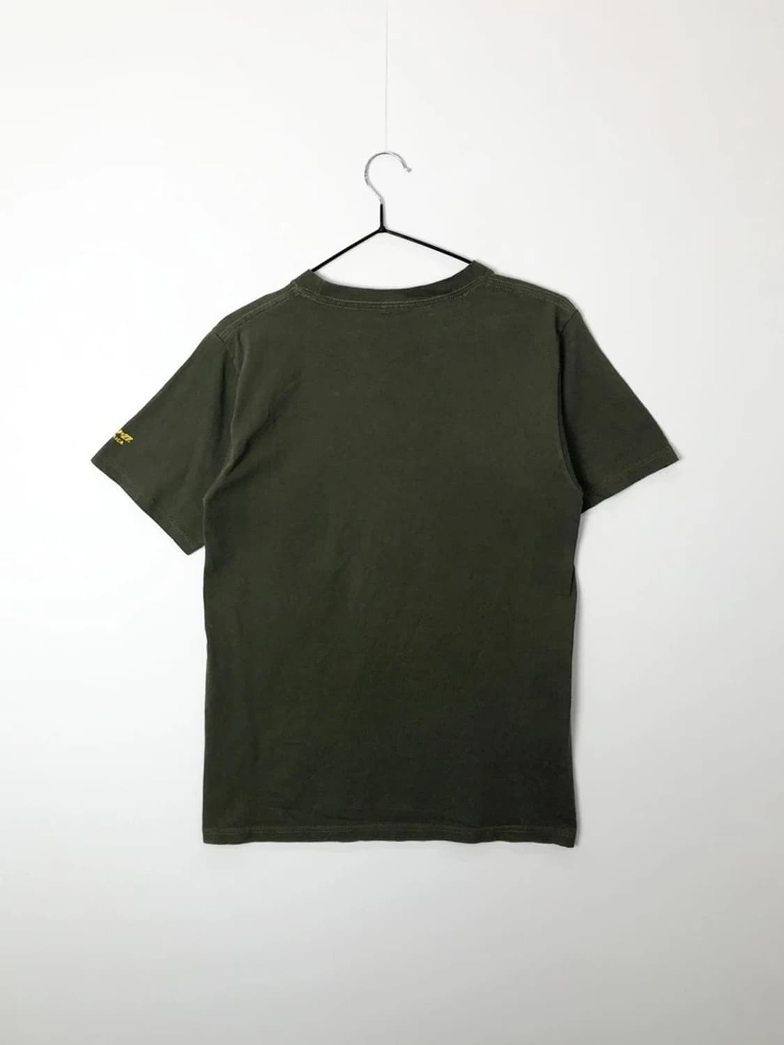 Pier 27 Jamaica Reggae Graphic Tee 상품이미지4