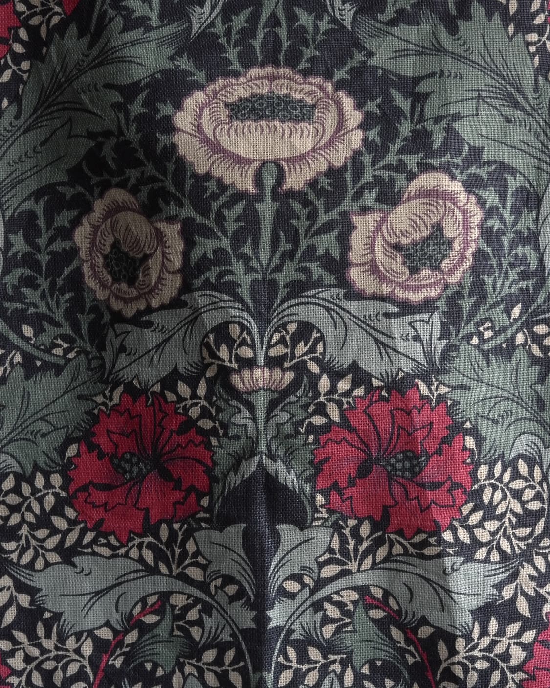 The National Trust made in ireland 상품이미지5