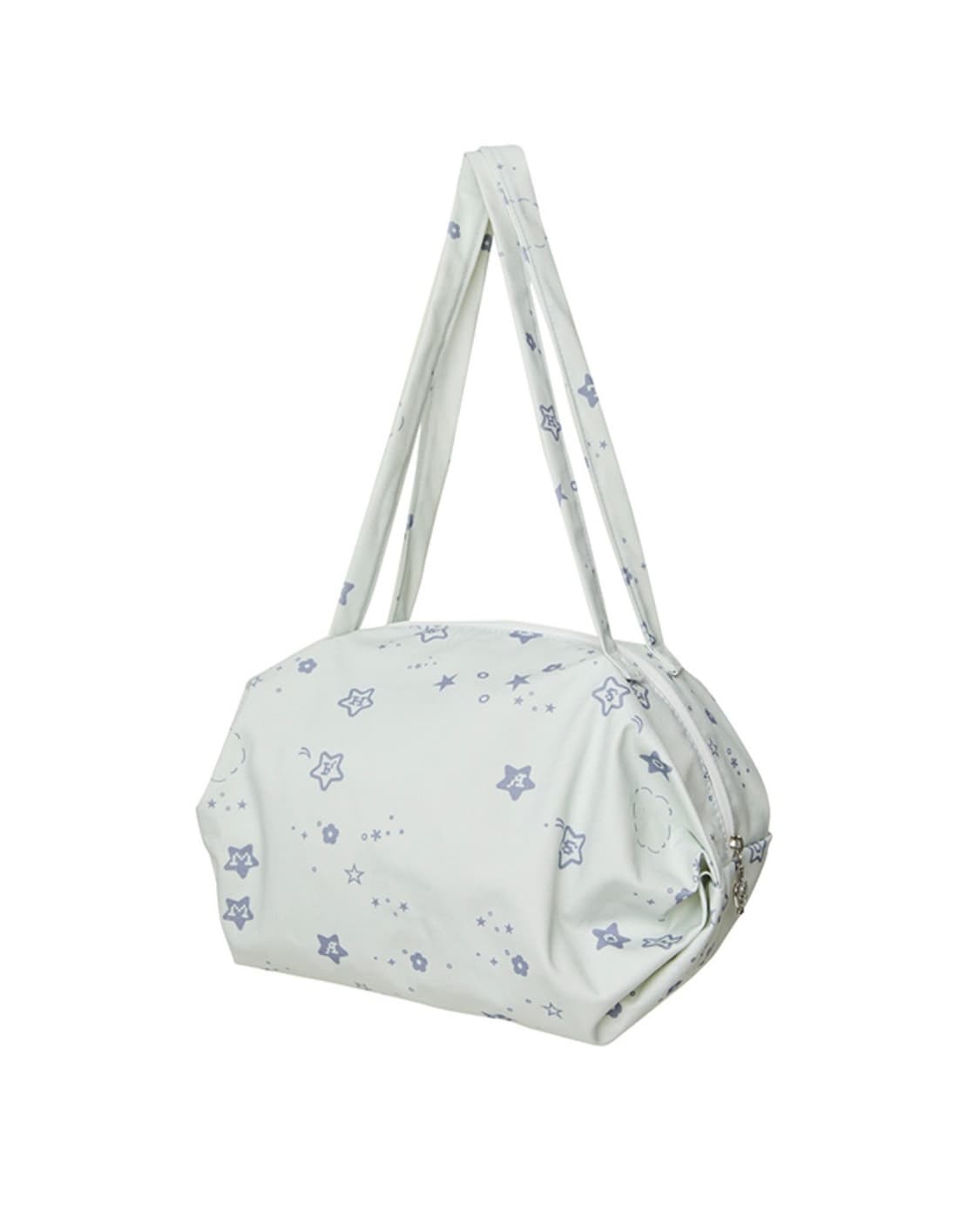 shalomclub puro bloom bag 상품이미지2