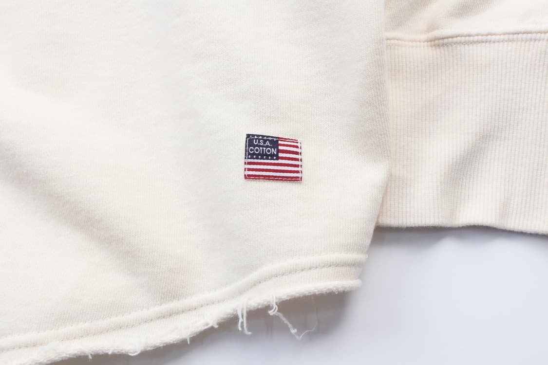 CEPO Work & Military  Mexican Parka  상품이미지7