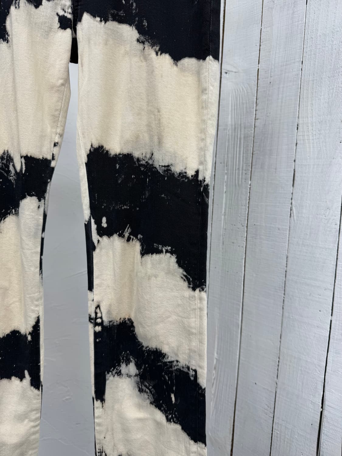 loha vete 상품이미지5