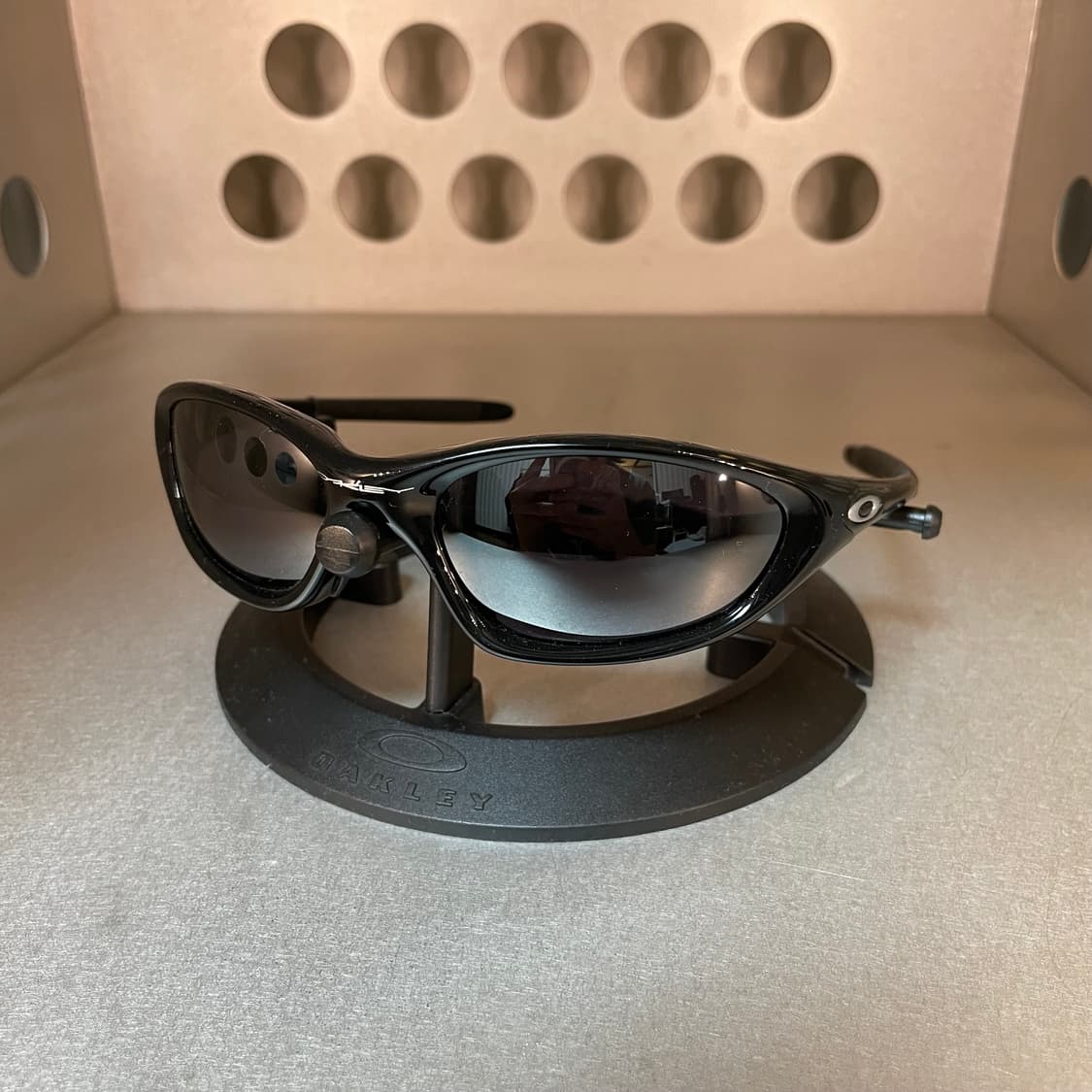 오클리 XX 트웬티 (2000) 상품이미지1