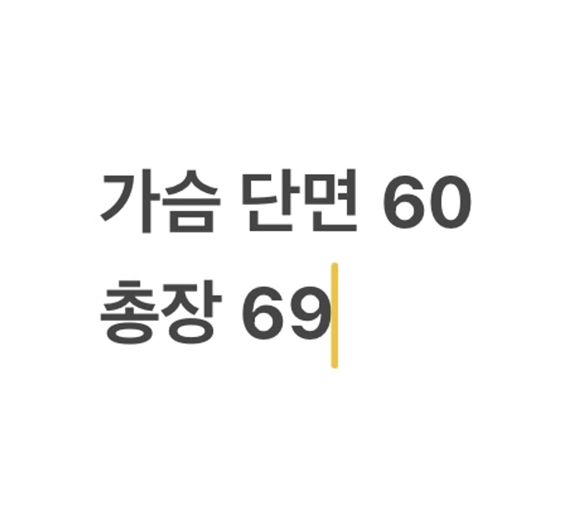 [ 정품/L,100 ] 스파이더 반집업 바람막이 b16 상품이미지8