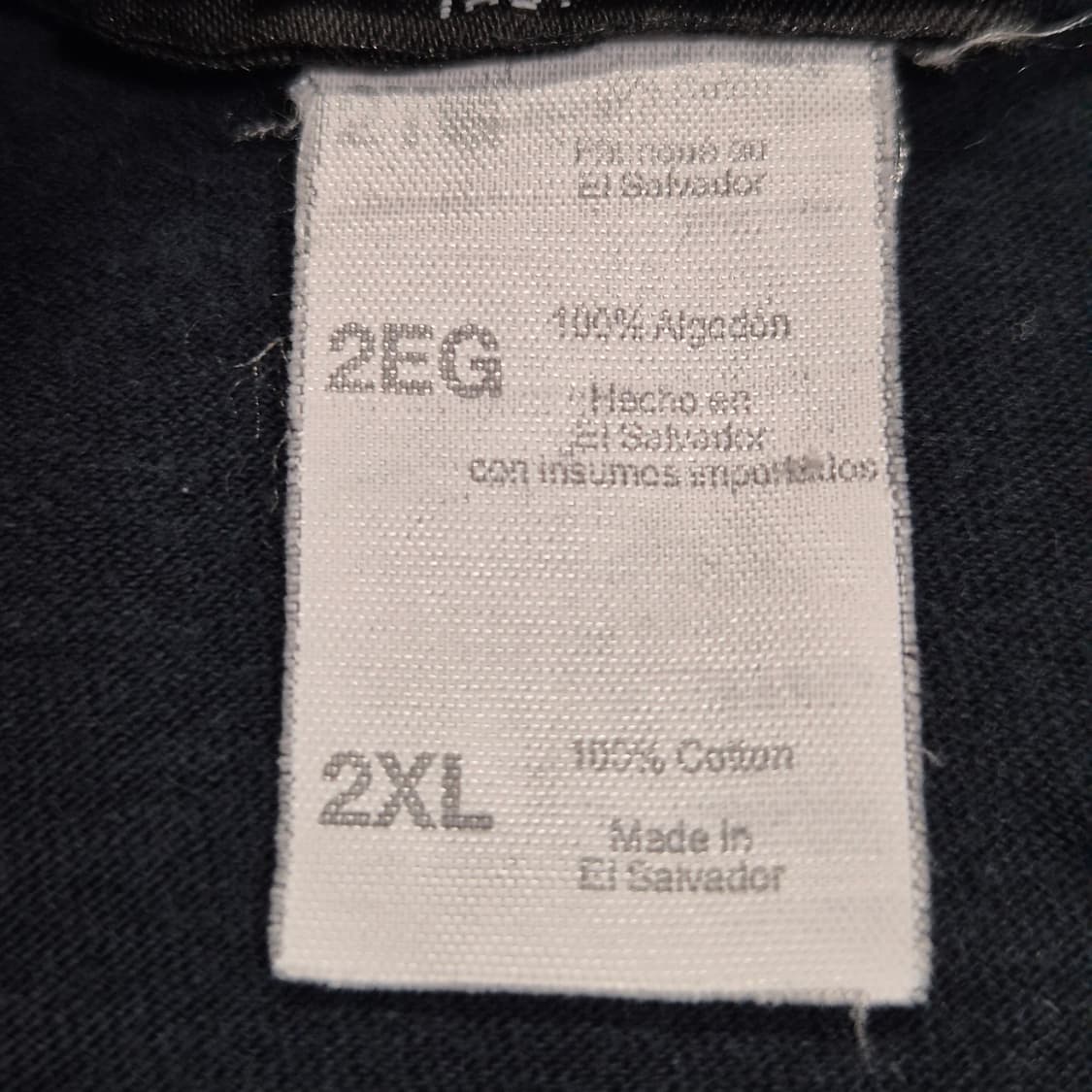 [XXL]할리데이비슨 메릴랜드 솔즈베리 -710 상품이미지7