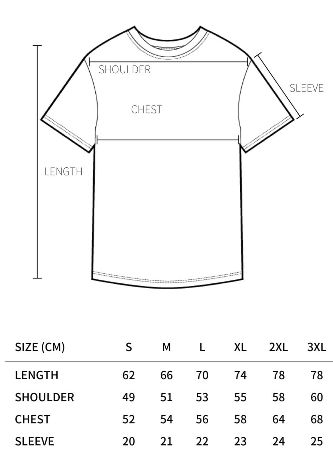 (택포)프라임에이트 오버핏 반팔티셔츠 상품이미지2