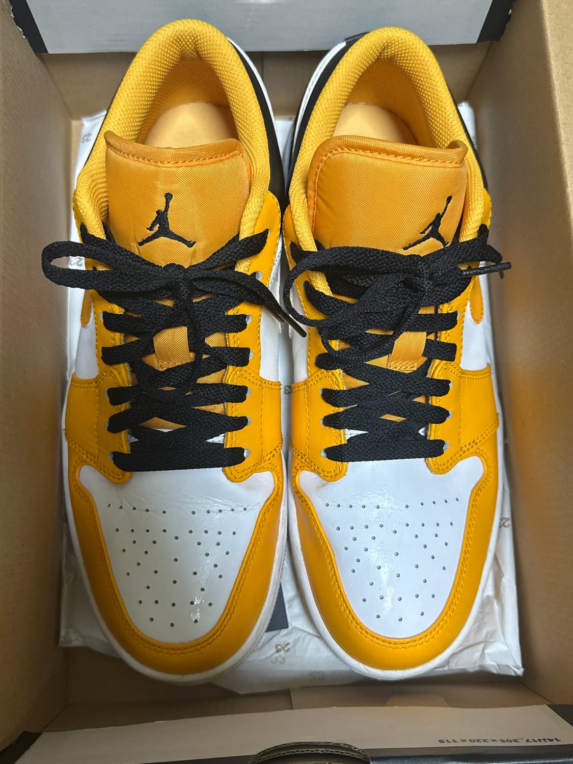 나이키 조던 택시 275 상품이미지2