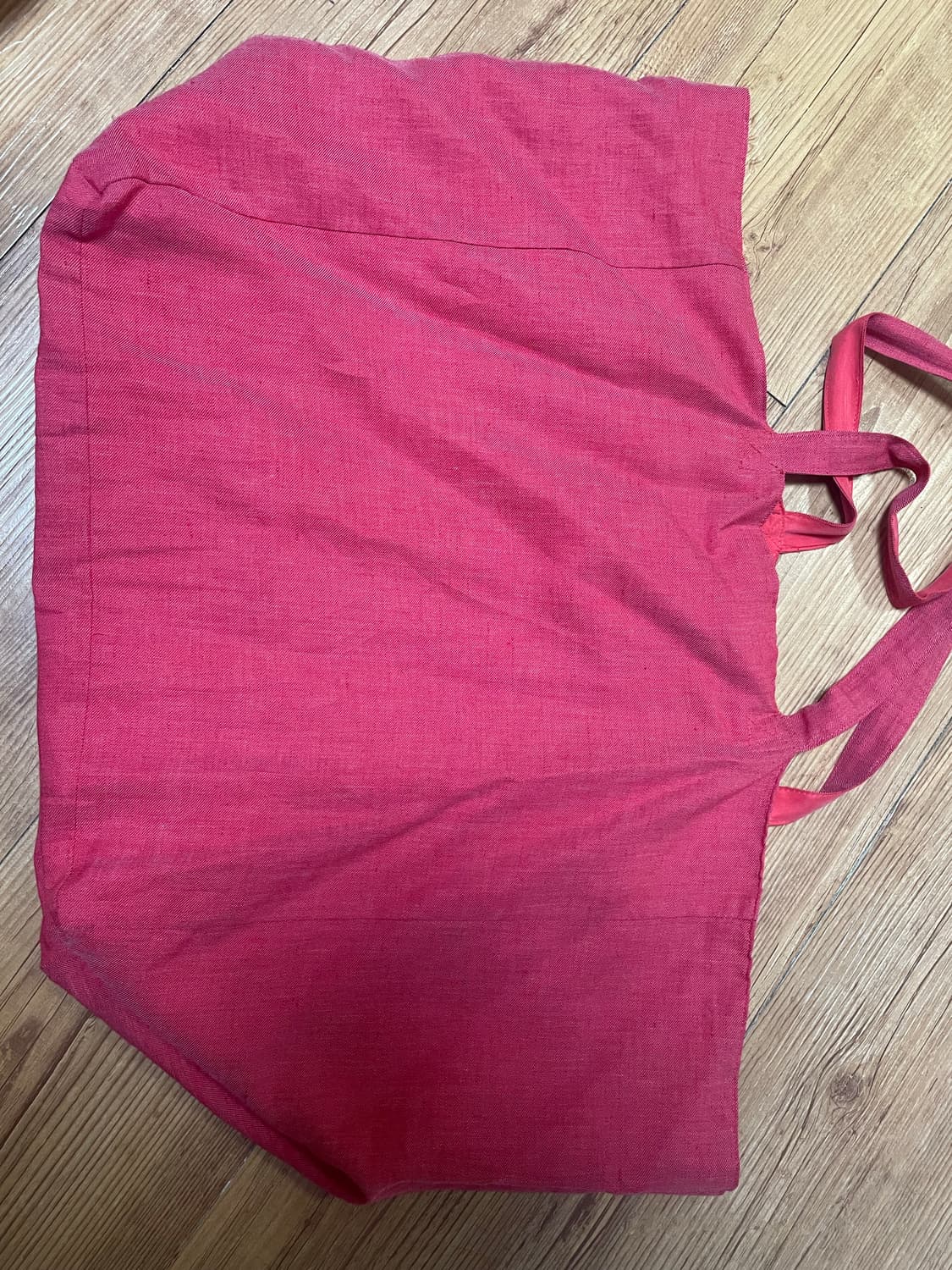 머듈 라운지백 상품이미지1