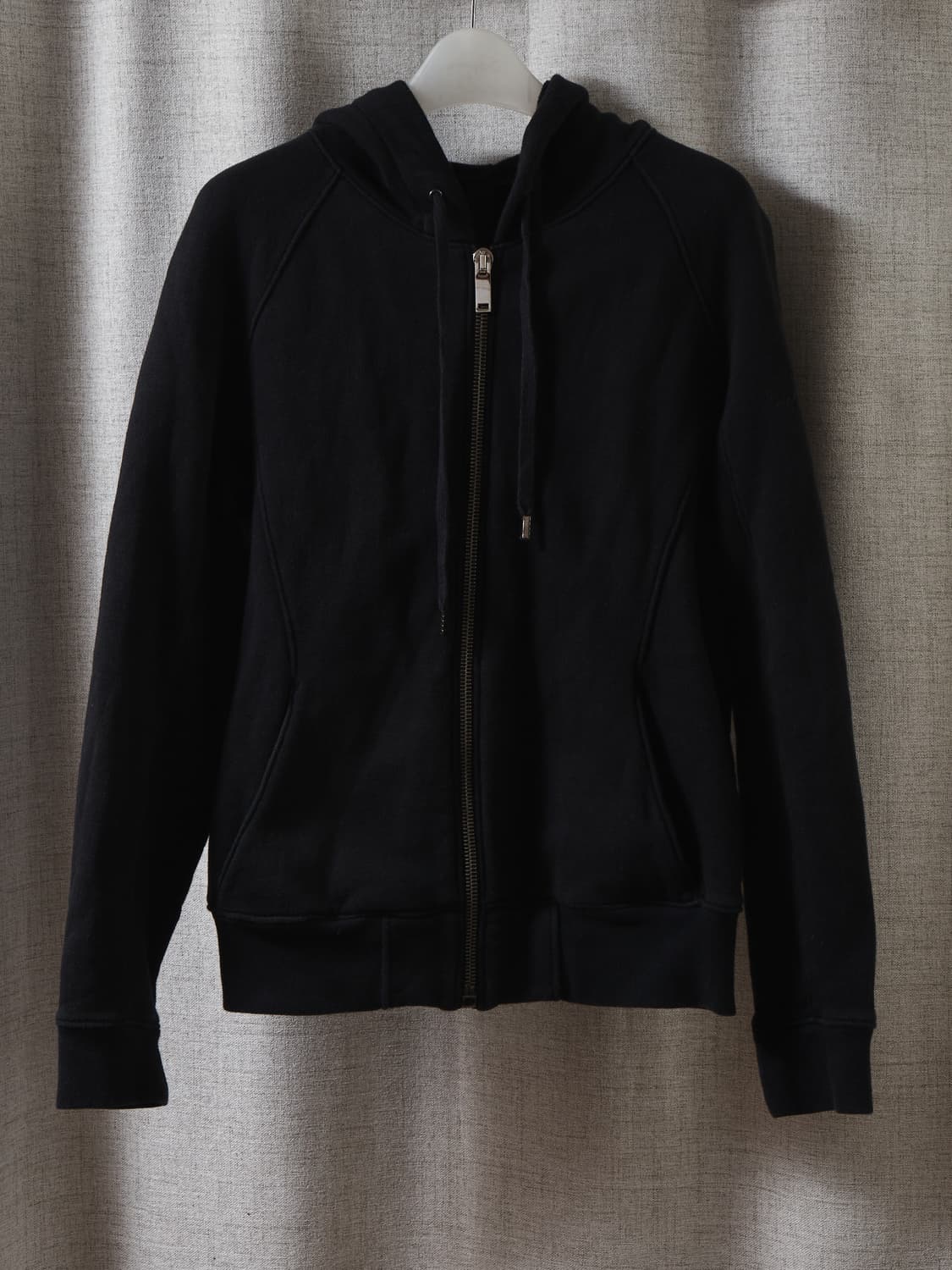 Gareth pugh 후디 상품이미지2