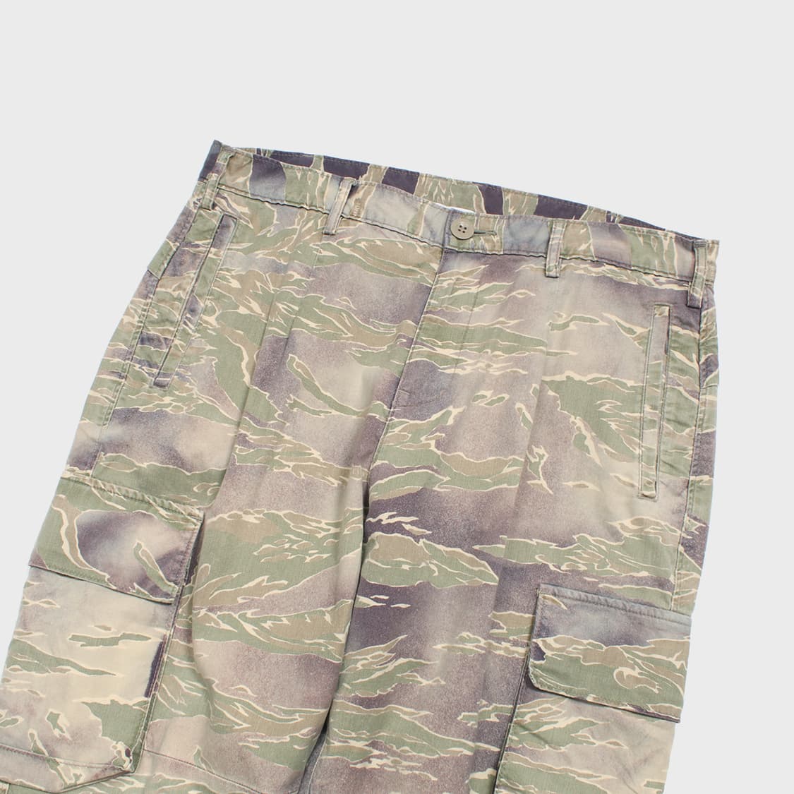 JOHN ELLIOTT 상품이미지2