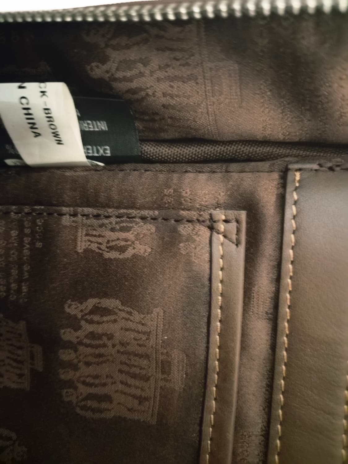 (Samsonite) 프루덴스 에코(Prudence Eco) 백팩 14 상품이미지8