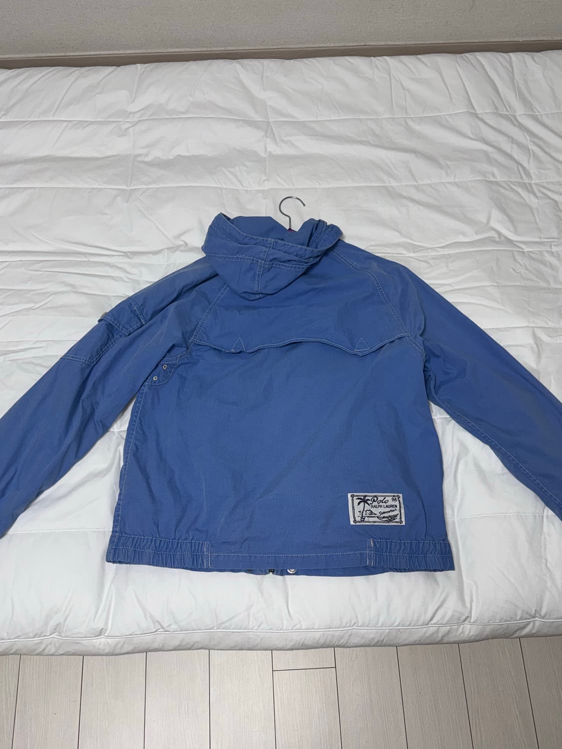 폴로 랄프로렌 자켓 상품이미지2
