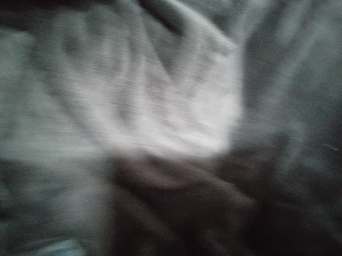 루이 카스텔 기모 퀄팅 패딩 점퍼 상품이미지4