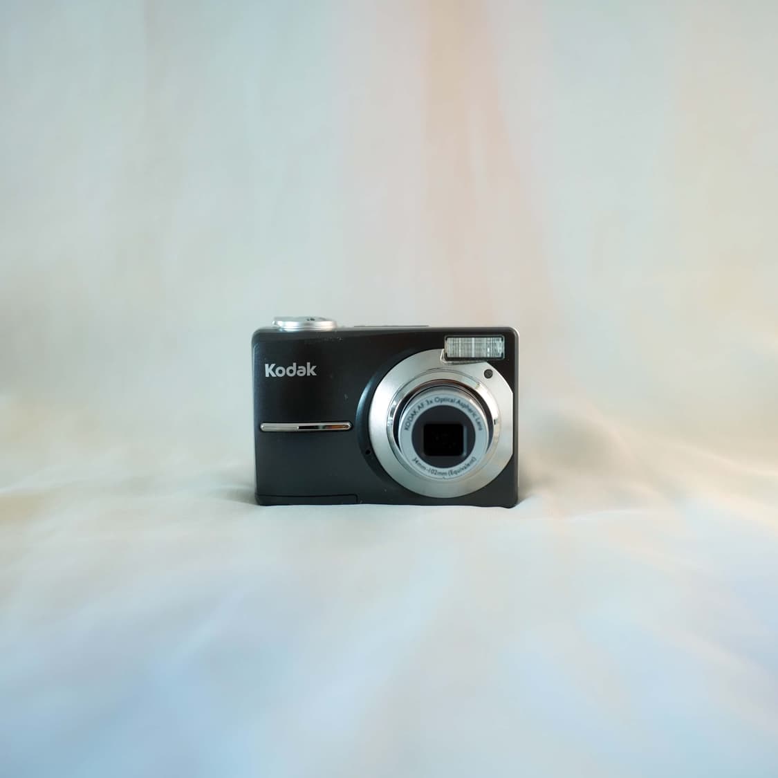 코닥 이지쉐어 CD1013 블랙 Kodak Easyshare CD1013 상품이미지1