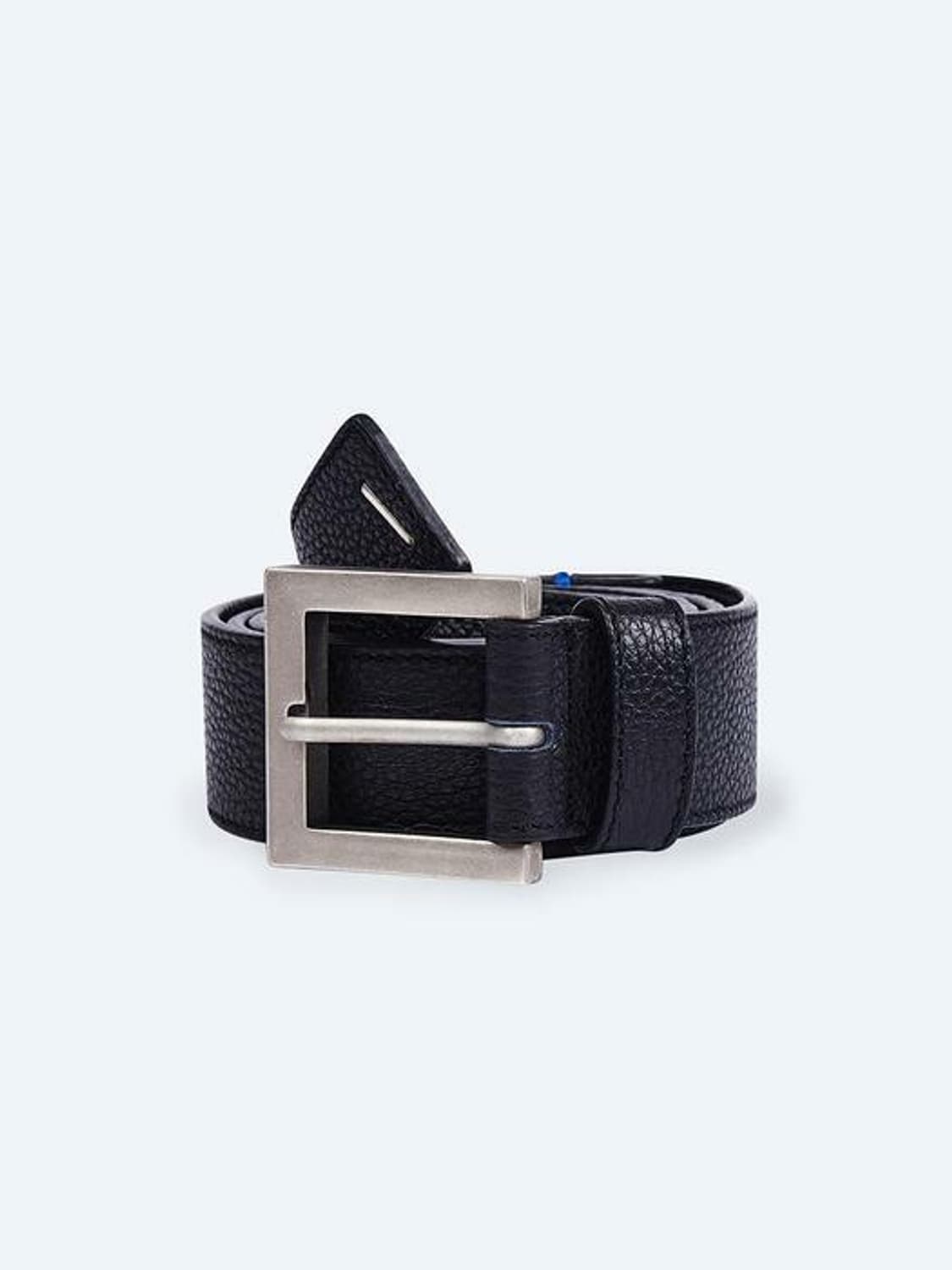아더에러 폴더 벨트 folder belt 상품이미지1