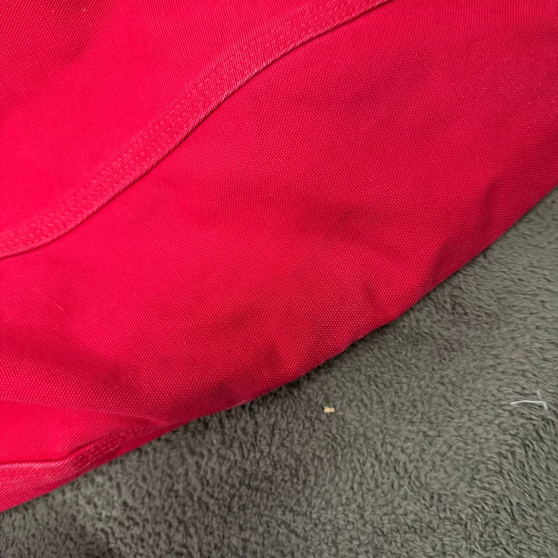 [ 정품 ] 칼하트 90s 덕액티브 후드 자켓 상품이미지9