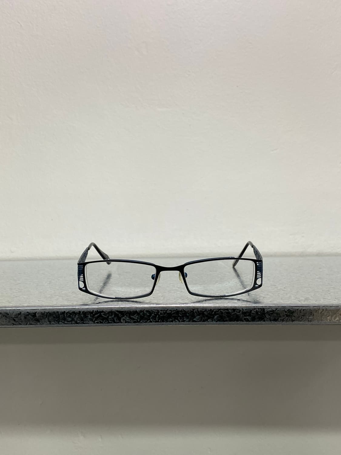 vintage glasses 768 상품이미지2