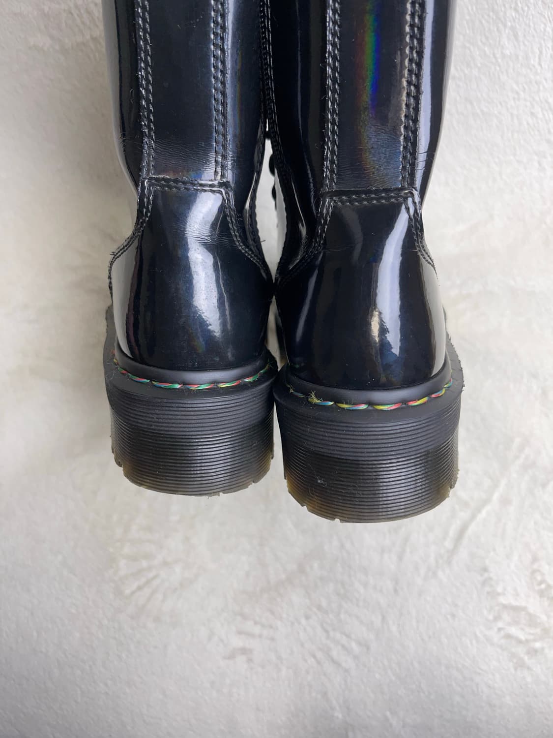 [38] 닥틴마틴제이든  HI || 245 상품이미지4