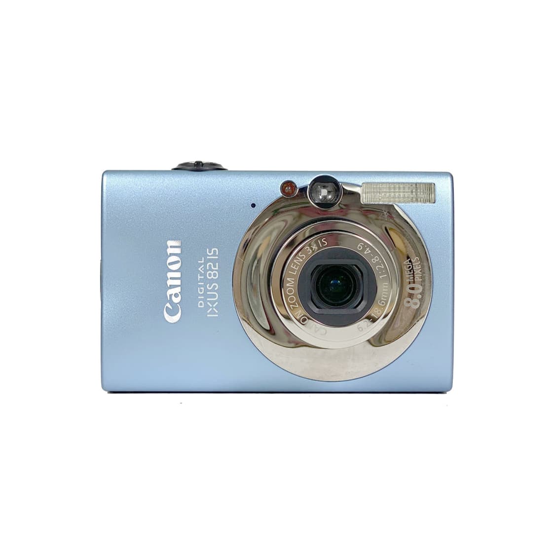 구해요) canon ixus 캐논 익서스 시리즈 상품이미지1
