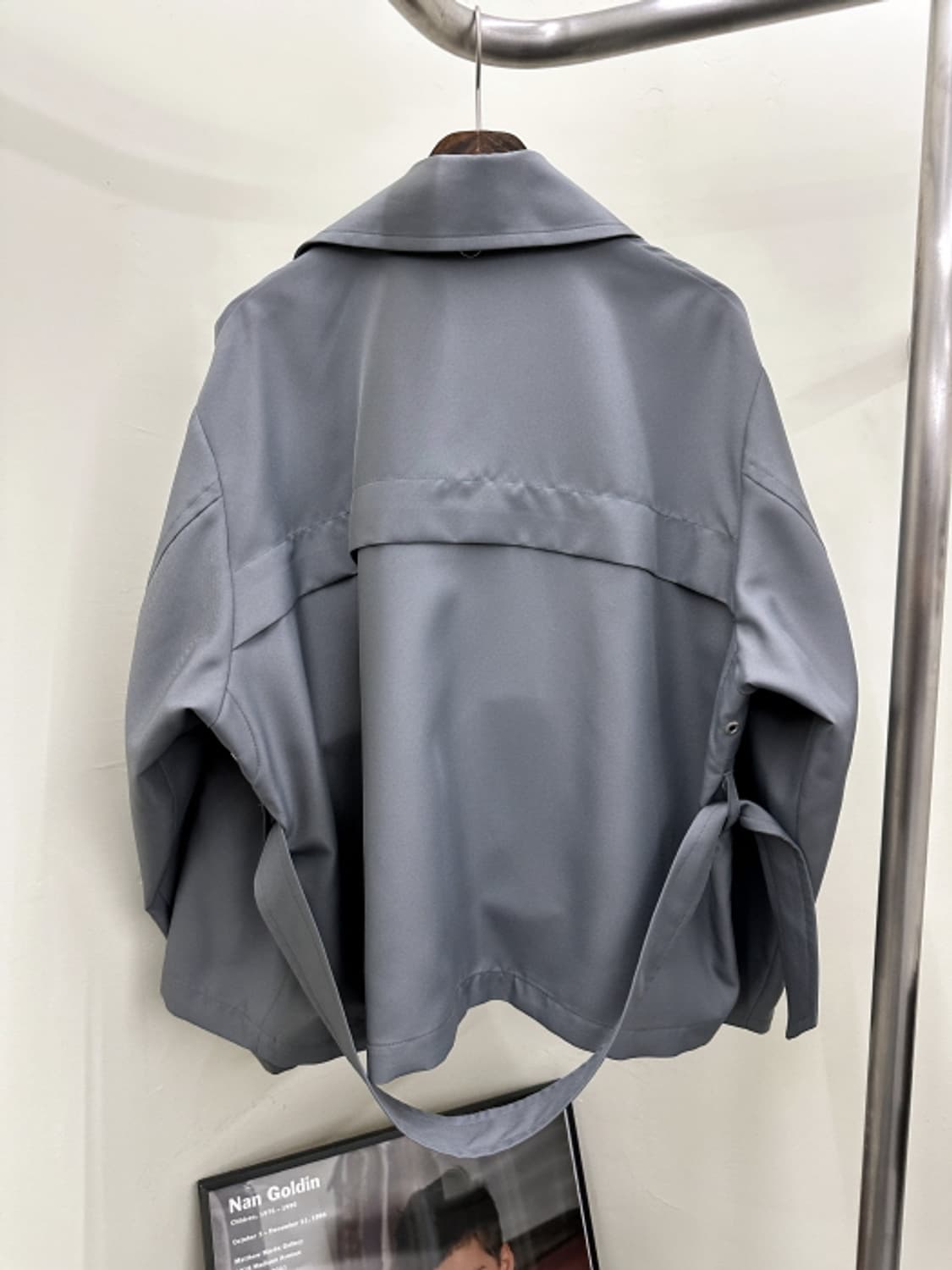 UNITED TOKYO (loose fit) 상품이미지8