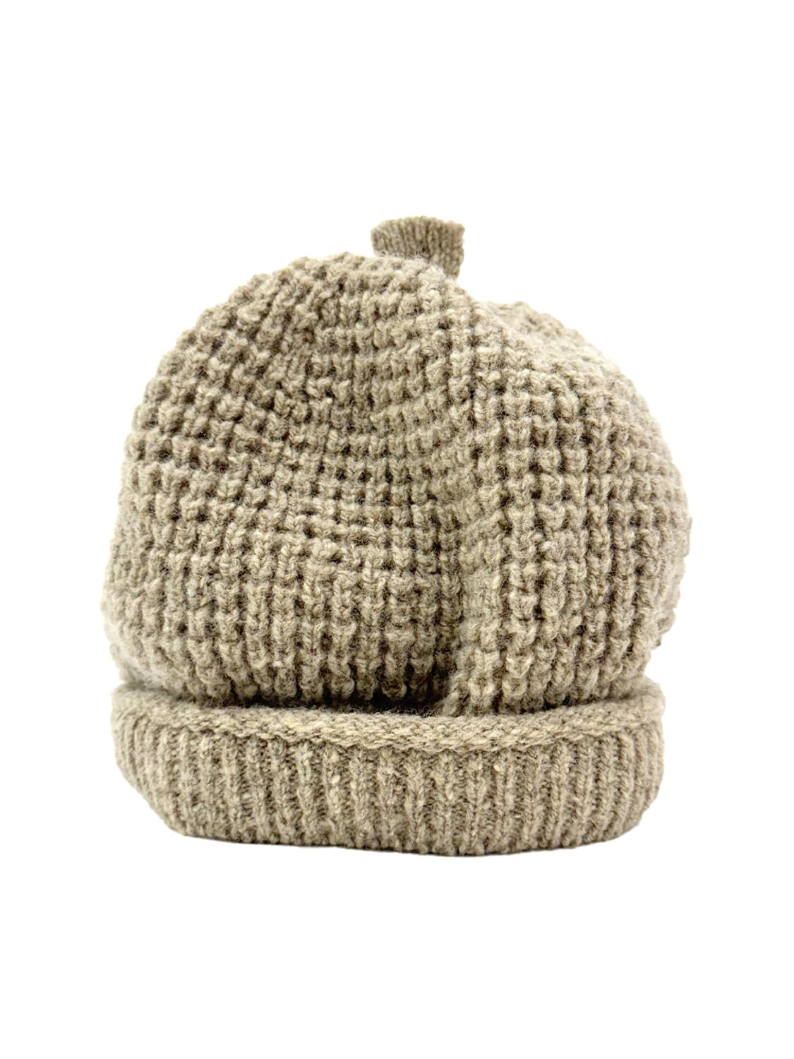 Katipal  Knit Beanie 상품이미지3