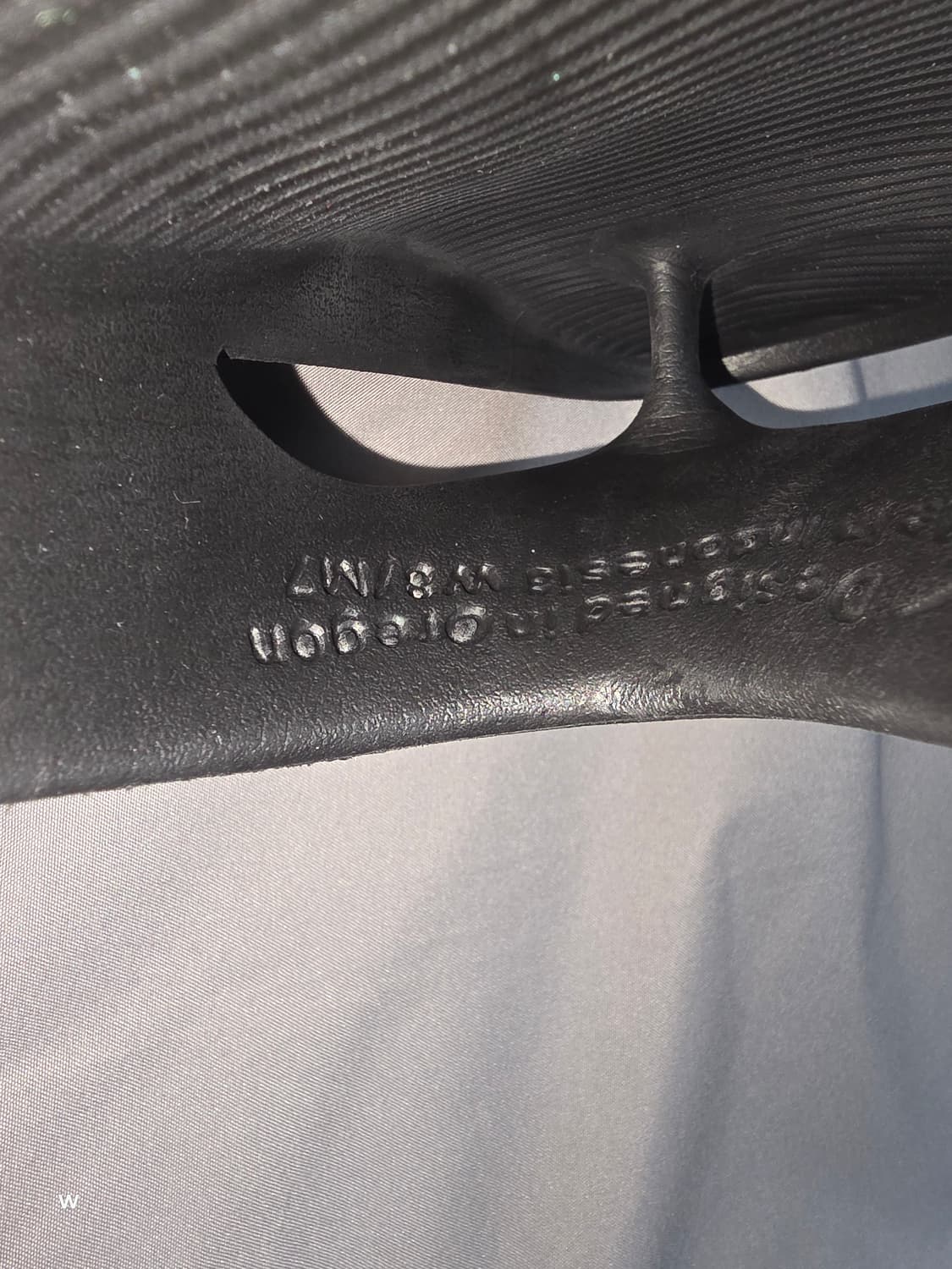 나이키 캄 플립플랍 [W8 M7] 상품이미지7