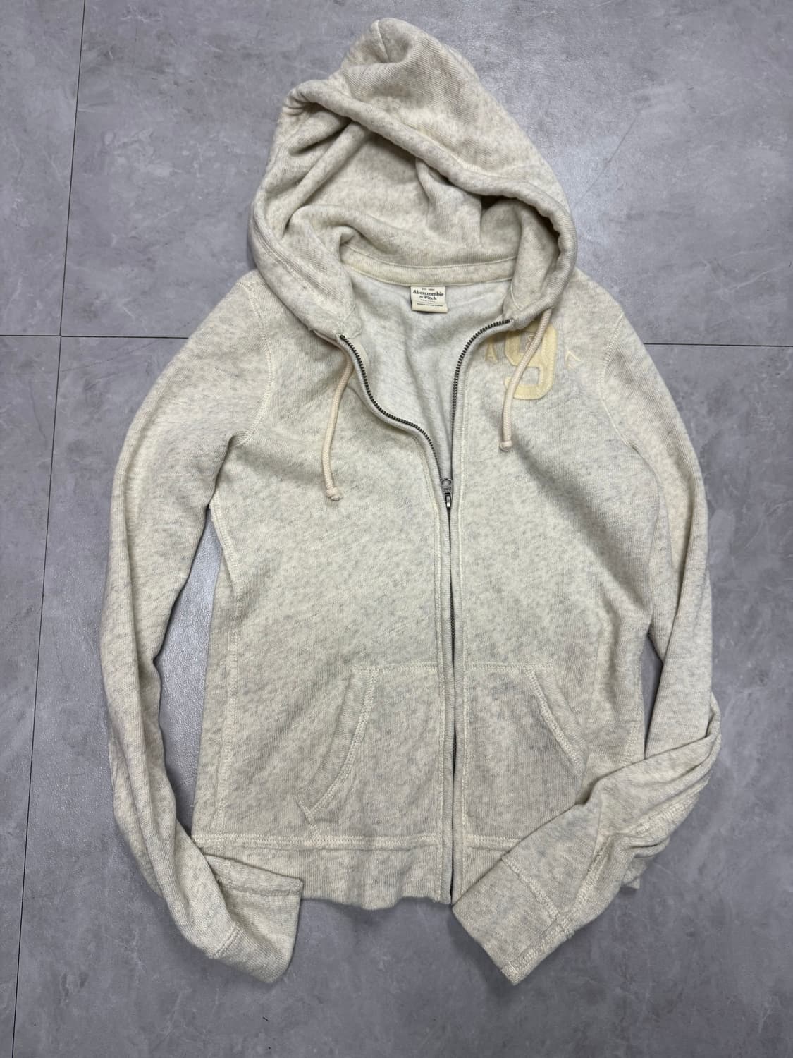 아베크롬비 상품이미지1