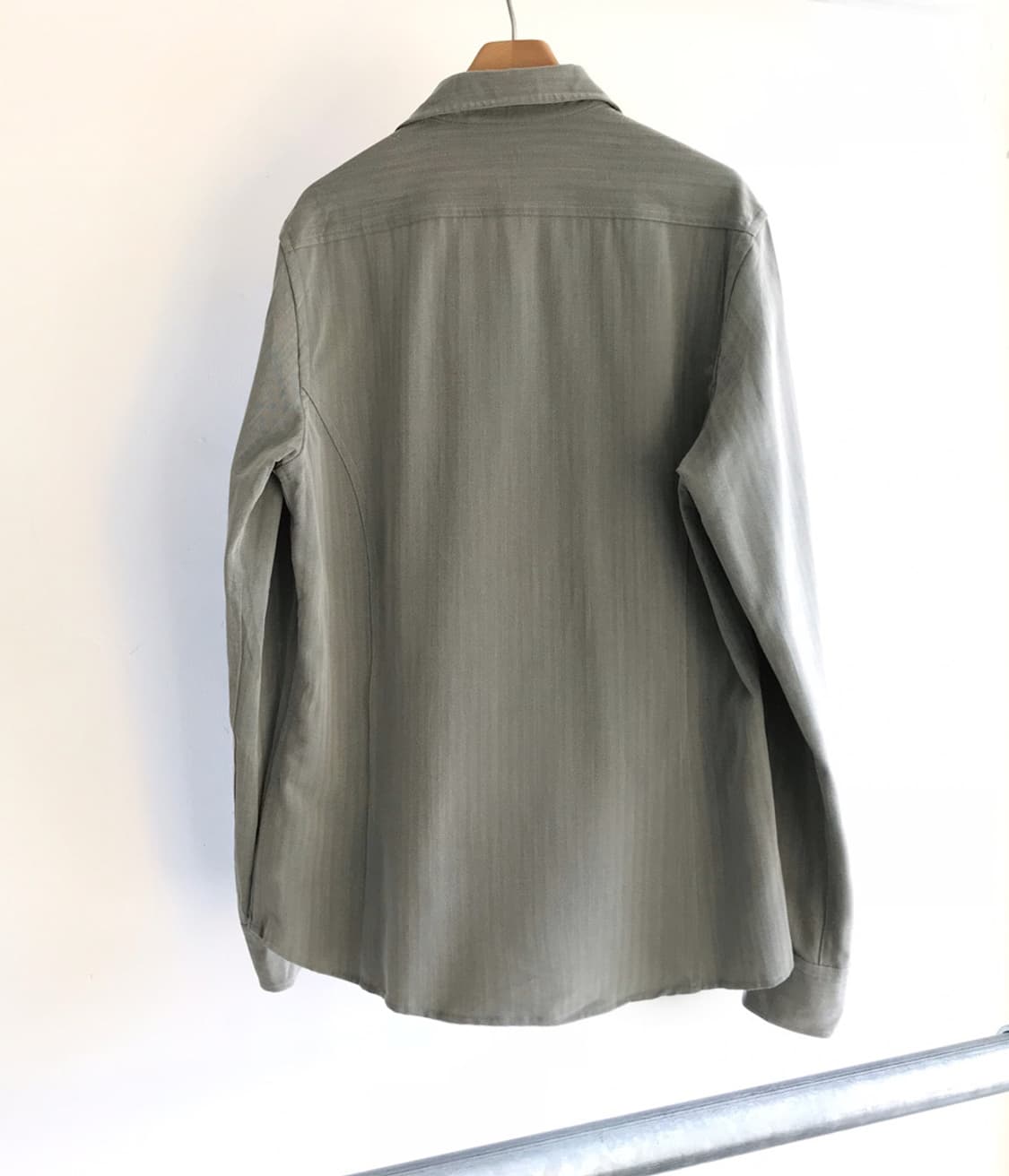 MICHEL KLEIN 상품이미지5