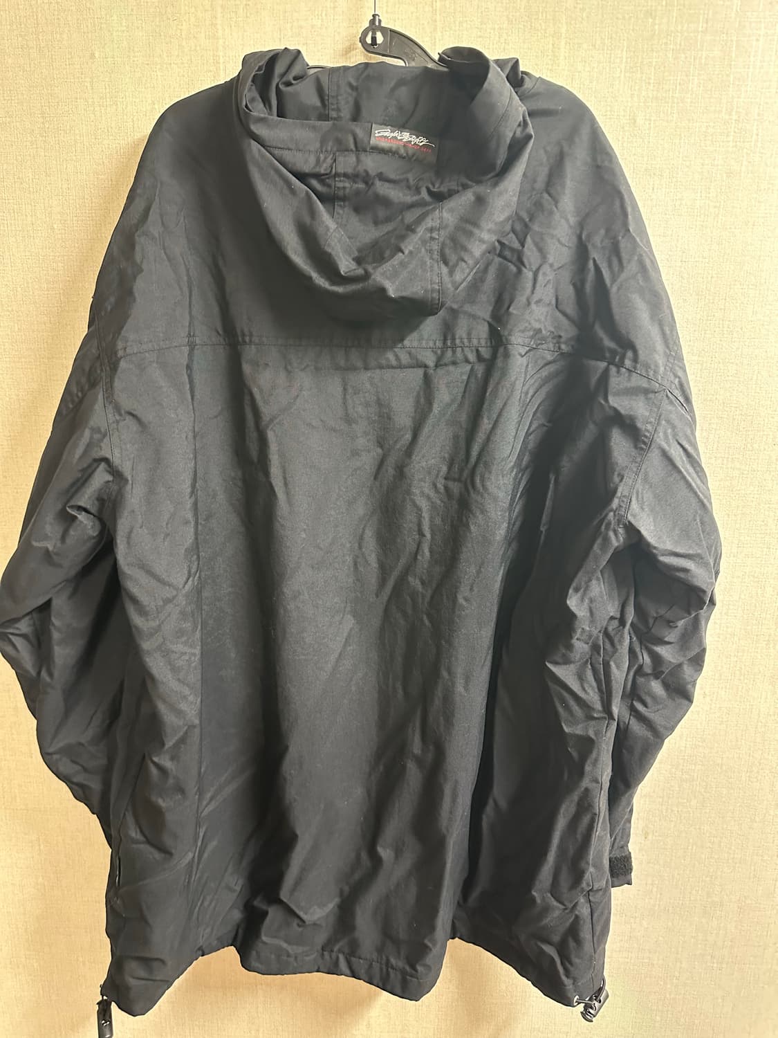 마자 플라바 바람막이 105 상품이미지2