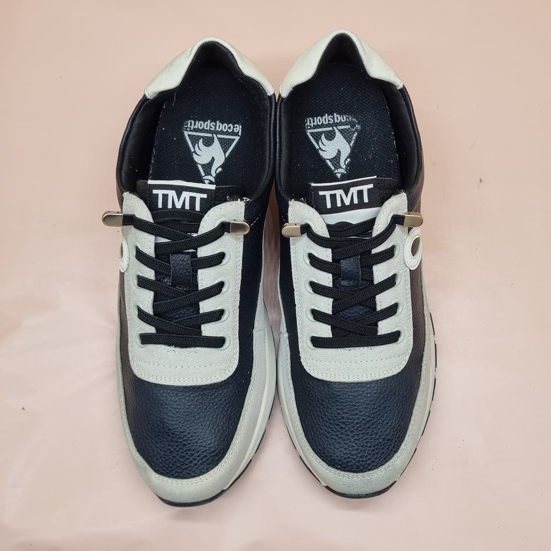 르꼬끄 스포르티브 운동화 245 상품이미지2