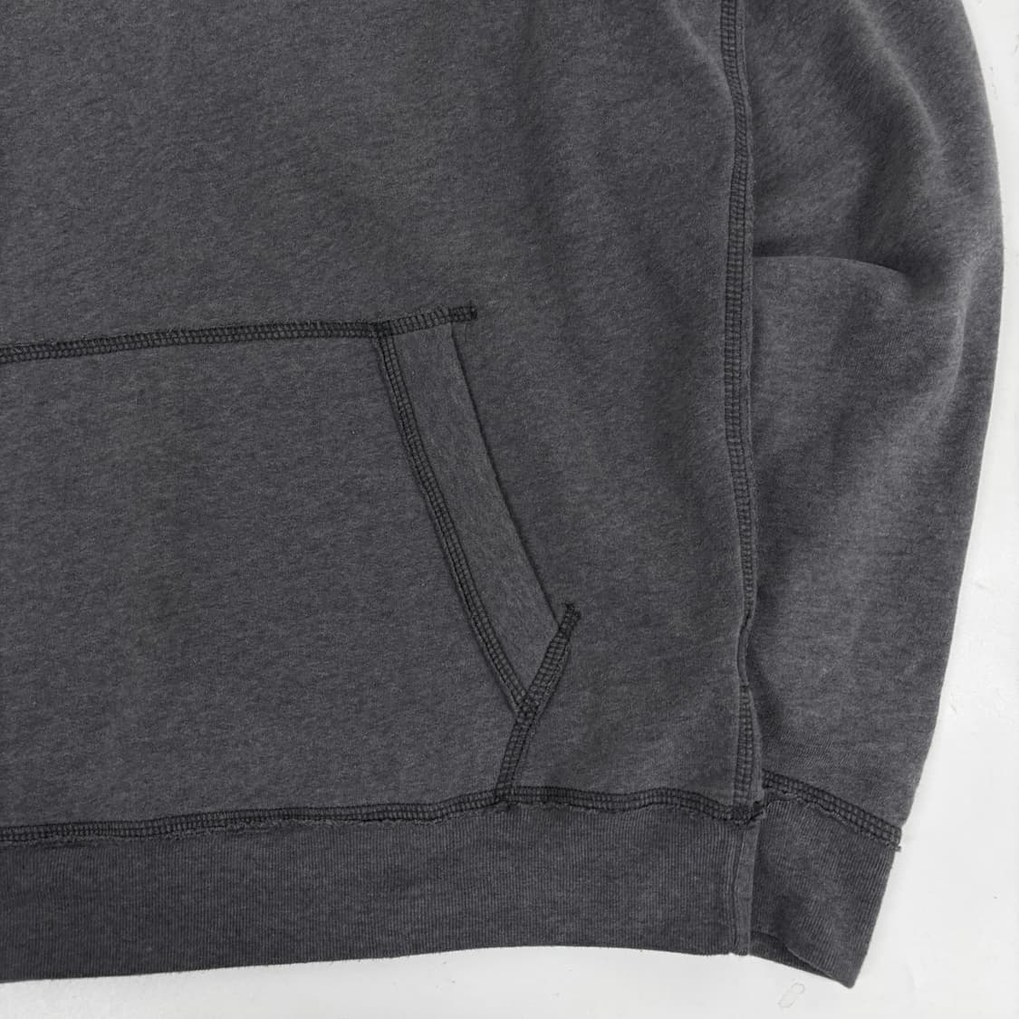 아베크롬비 후드티 상품이미지5