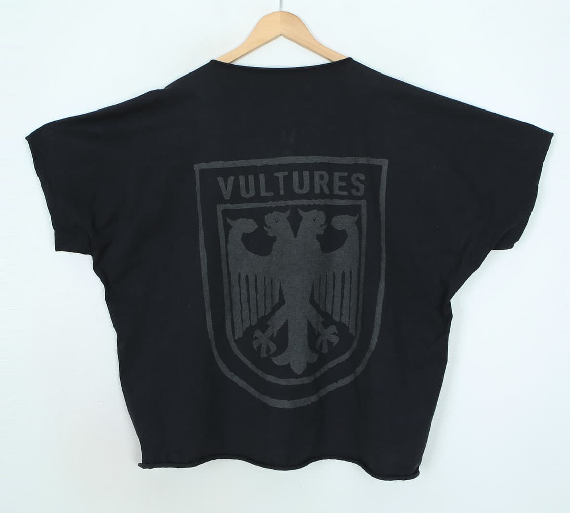 이지 벌처스 반팔 상품이미지2