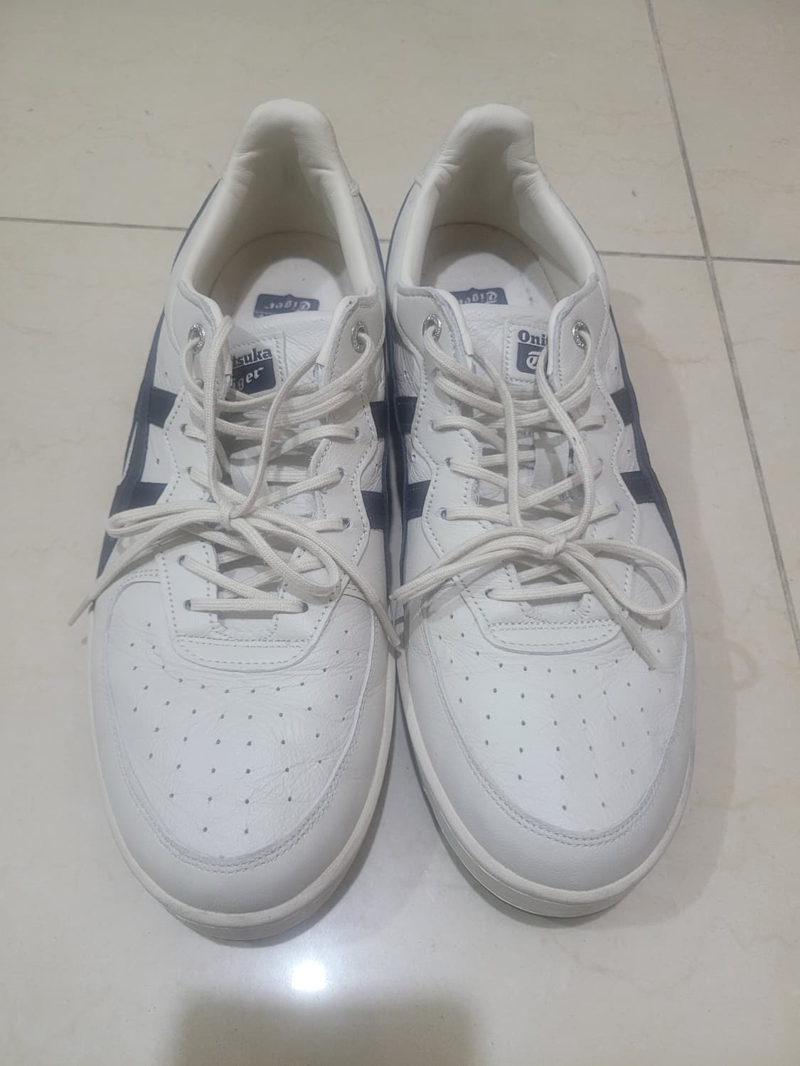 오니츠카타이거 gsm sd 280 상품이미지1