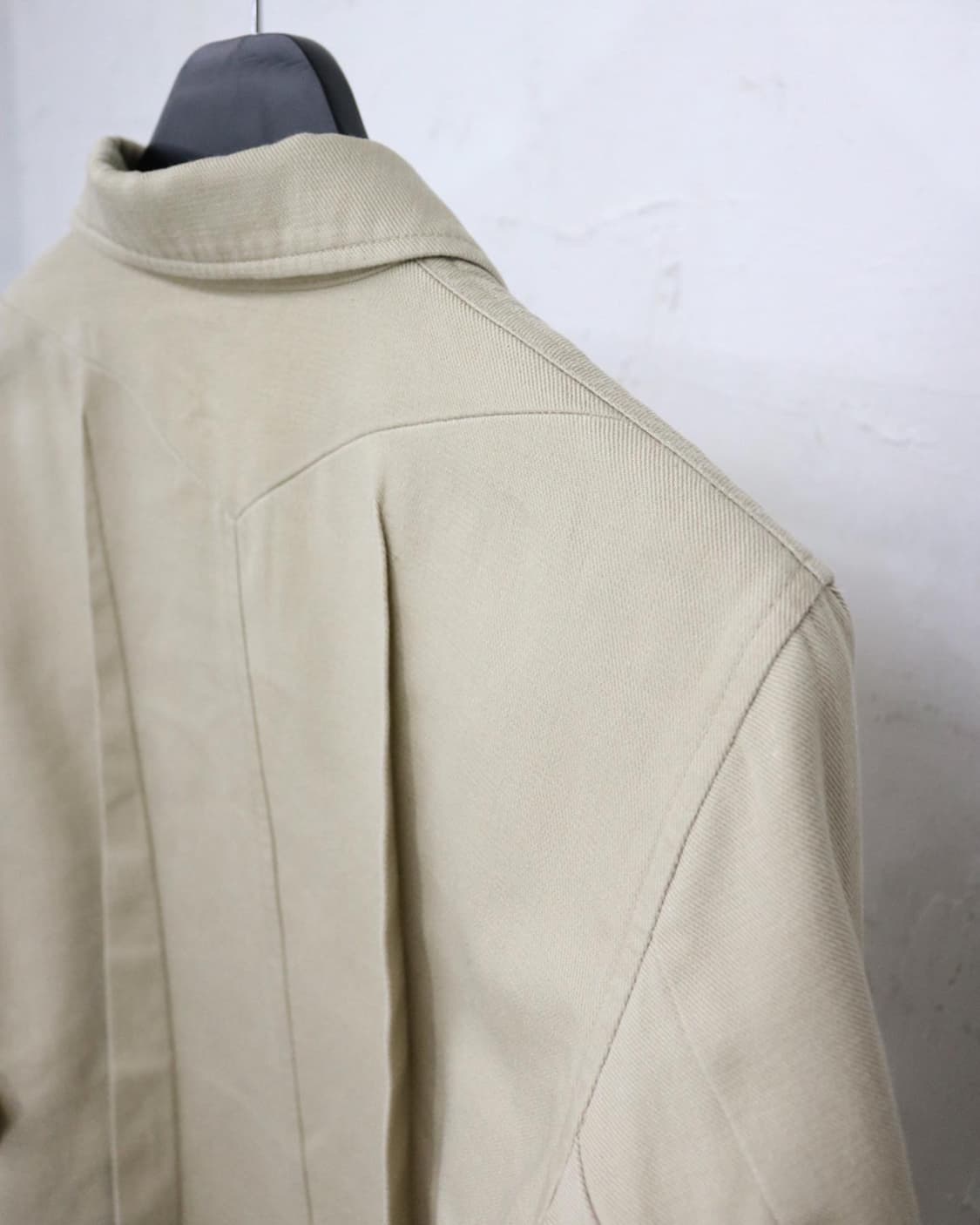 Undercover JUN TAKAHASHI 상품이미지5