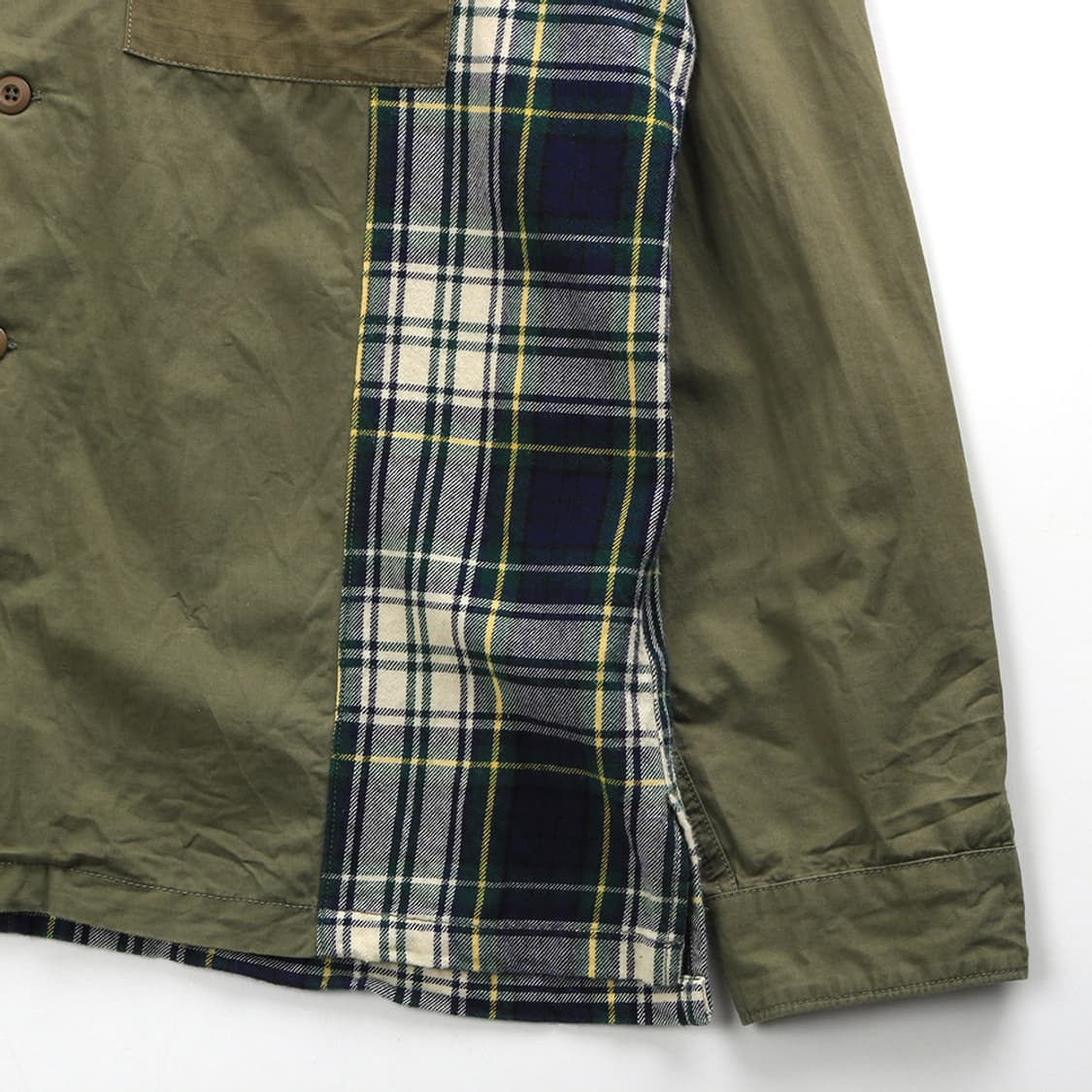 AVIREX JAPAN 상품이미지8