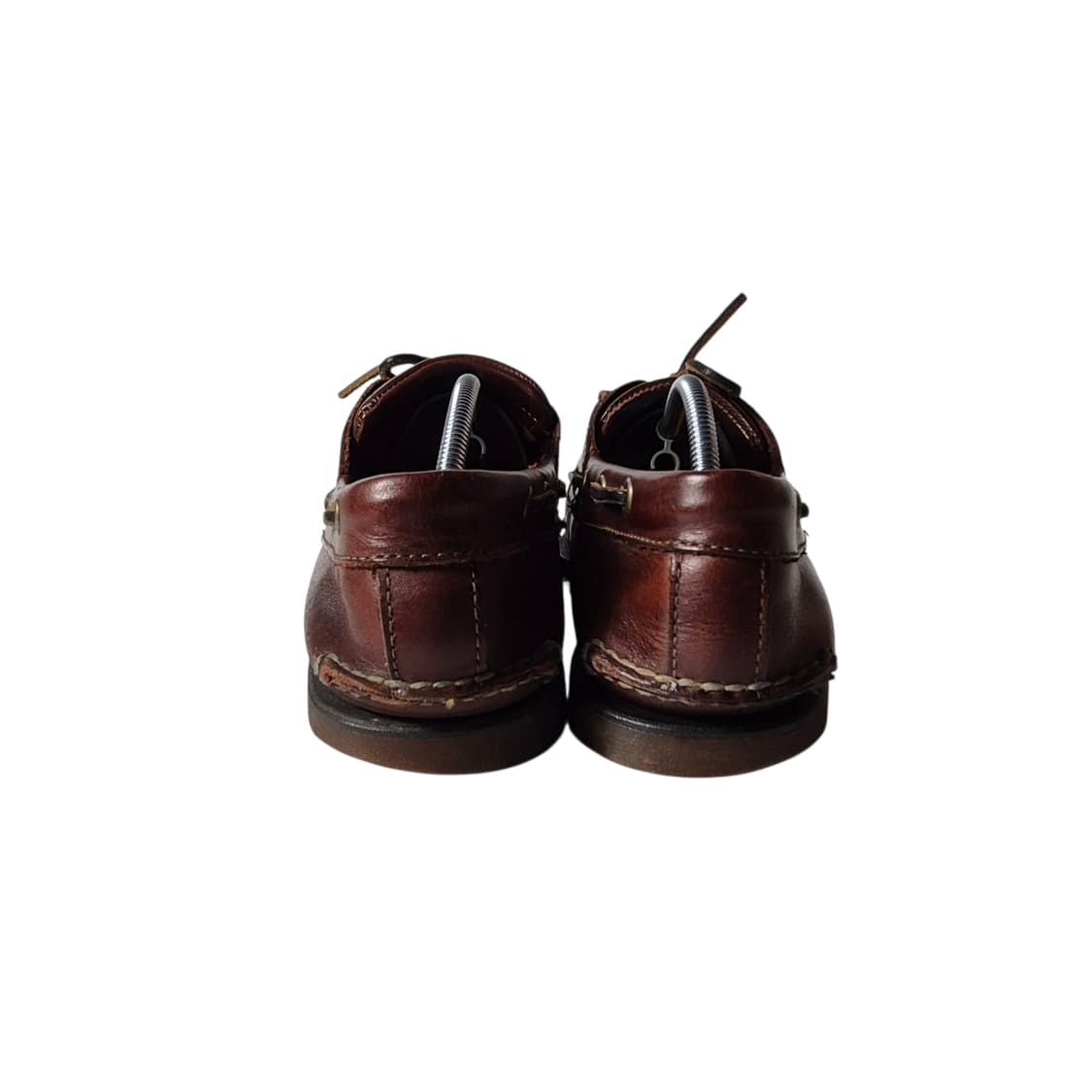 260-265) Timberland 팀버랜드 클래식 보트 슈즈 상품이미지7