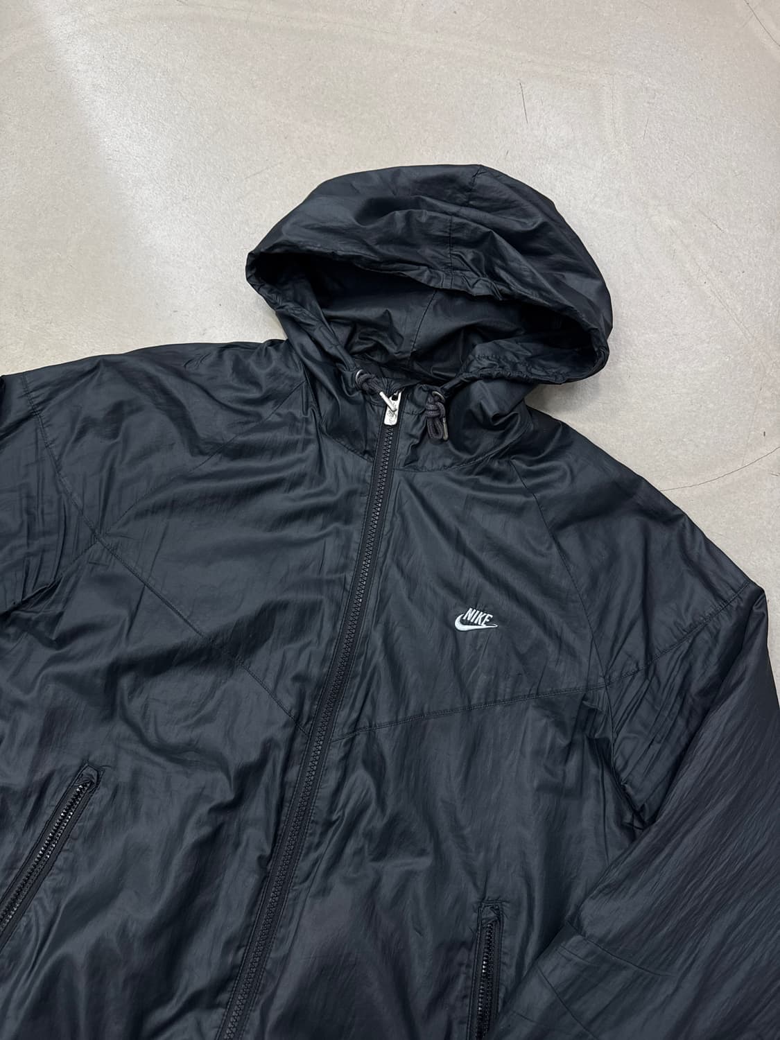 나이키 윈드브레이커 95 상품이미지2