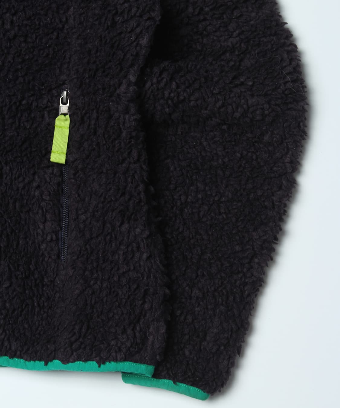 파타고니아 레트로x 후드 자켓 상품이미지4