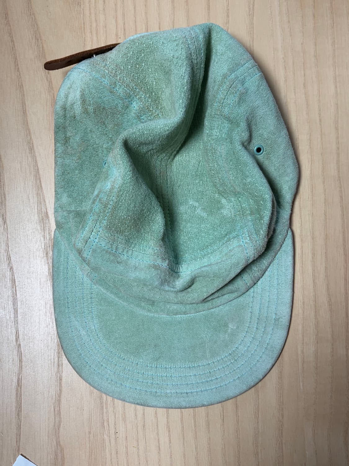 핸더스킴 피그먼트 캡 상품이미지2