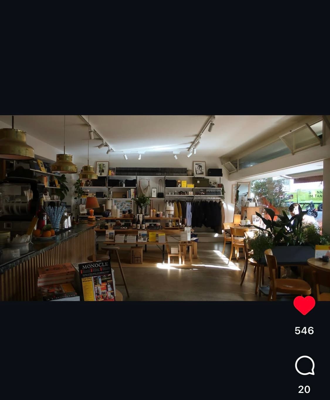 라이카 디룩스 3 , leica d-lux3 camera 상품이미지10