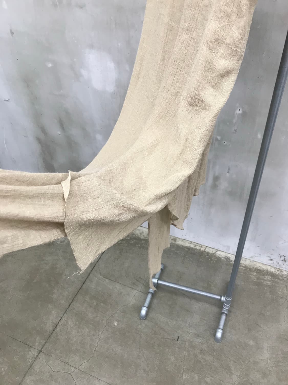 Unbalanced layered ops 상품이미지9