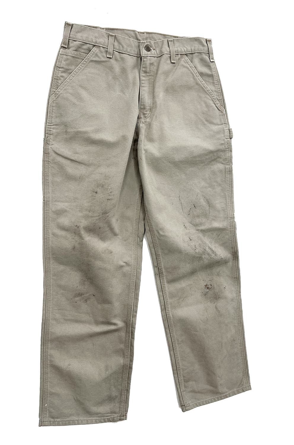 칼하트 싱글니 카펜더 상품이미지7