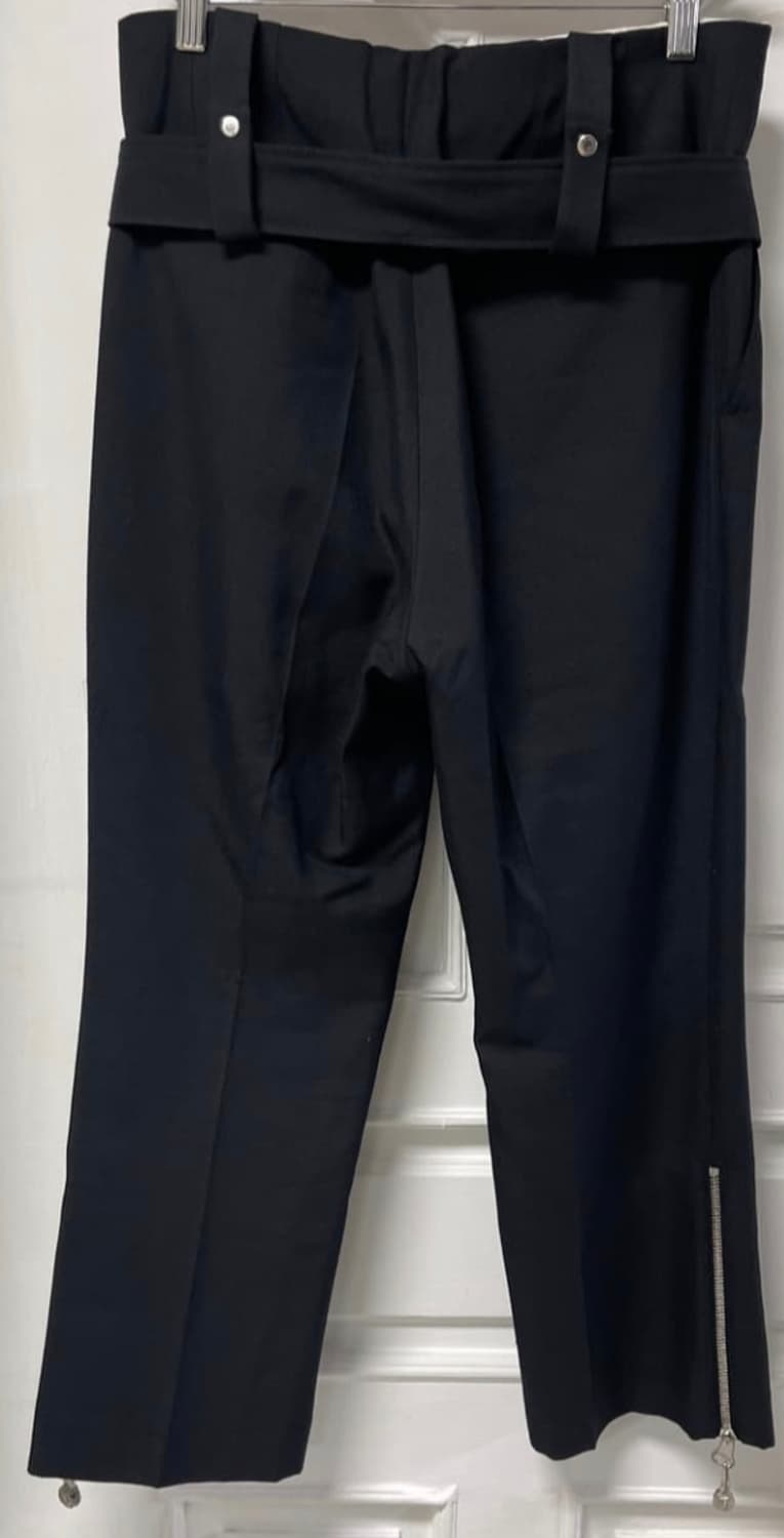 Namacheko FW2021 Trouser 상품이미지3